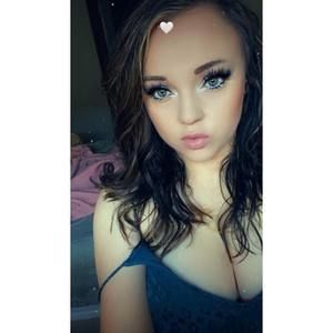 Meet your Posher, Cassie